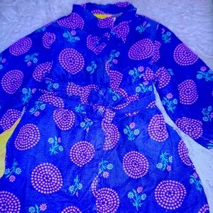 Brand New girls size 24 months Jacket